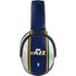 NBA Utah Jazz Team Jersey Skullcandy Venue Skin