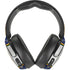 NBA Utah Jazz Team Jersey Skullcandy Venue Skin