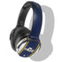 NBA Utah Jazz Team Jersey Skullcandy Venue Skin