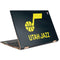 NBA Utah Jazz Team Jersey HP Spectre Skin
