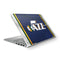 NBA Utah Jazz Team Jersey HP Spectre Skin