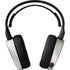 NBA Utah Jazz Team Jersey SteelSeries Arctis 5 Skin