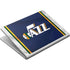 NBA Utah Jazz Team Jersey Surface Book Skin