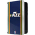 NBA Utah Jazz Team Jersey Surface Duo Skin