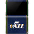 NBA Utah Jazz Team Jersey Surface Go Skin
