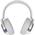 NBA Utah Jazz Team Jersey Surface Headphones Skin