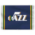 NBA Utah Jazz Team Jersey Surface Laptop 3 13.5in Skin