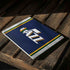 NBA Utah Jazz Team Jersey Surface Laptop 3 13.5in Skin