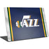 NBA Utah Jazz Team Jersey Surface Laptop 4 15in Skin