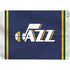 NBA Utah Jazz Team Jersey Surface Laptop Studio Skin