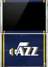 NBA Utah Jazz Team Jersey Surface Pro 4 Skin