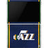 NBA Utah Jazz Team Jersey Surface Pro 6 Skin