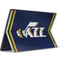 NBA Utah Jazz Team Jersey Surface Pro 6 Skin