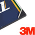 NBA Utah Jazz Team Jersey Surface Pro 6 Skin