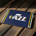 NBA Utah Jazz Team Jersey Surface Pro 6 Skin