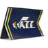NBA Utah Jazz Team Jersey Surface Pro 7 Skin