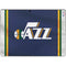 NBA Utah Jazz Team Jersey Surface Pro 8 Skin