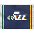 NBA Utah Jazz Team Jersey Surface Pro 8 Skin