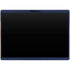 NBA Utah Jazz Team Jersey Surface Pro 8 Skin