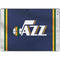NBA Utah Jazz Team Jersey Surface Pro 9 Skin