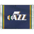 NBA Utah Jazz Team Jersey Surface Pro 9 Skin