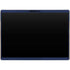 NBA Utah Jazz Team Jersey Surface Pro 9 Skin
