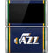 NBA Utah Jazz Team Jersey Surface Pro Tablet Skin