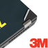 NBA Utah Jazz Team Jersey Lenovo ThinkPad Skin