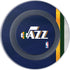 NBA Utah Jazz Team Jersey Wireless Charger Skin