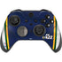 NBA Utah Jazz Team Jersey Xbox Elite Wireless Controller Series 2 Skin