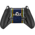 NBA Utah Jazz Team Jersey Xbox Elite Wireless Controller Series 2 Skin