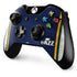 NBA Utah Jazz Team Jersey Xbox One Controller Skin