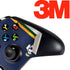NBA Utah Jazz Team Jersey Xbox One Controller Skin