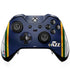 NBA Utah Jazz Team Jersey Xbox One Elite Controller Skin