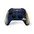 NBA Utah Jazz Team Jersey Xbox One X Controller Skin