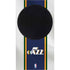 NBA Utah Jazz Team Jersey Xbox Series S Bundle Skin