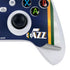 NBA Utah Jazz Team Jersey Xbox Series S Bundle Skin