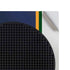 NBA Utah Jazz Team Jersey Xbox Series S Console Skin