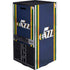 NBA Utah Jazz Team Jersey Xbox Series X Bundle Skin