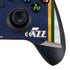NBA Utah Jazz Team Jersey Xbox Series X Bundle Skin