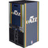 NBA Utah Jazz Team Jersey Xbox Series X Console Skin