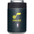 NBA Utah Jazz Team Jersey Yeti Colster Can Insulator Skin