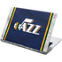 NBA Utah Jazz Team Jersey Yoga 910 2-in-1 14in Touch-Screen Skin