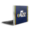 NBA Utah Jazz Team Jersey Zenbook UX305FA 13.3in Skin