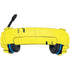 NBA Utah Jazz Yellow Texture BENGOO G9000 Skin