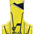 NBA Utah Jazz Yellow Texture BENGOO G9000 Skin