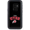 University of Utah Utes Logo Otterbox Defender Galaxy Skin