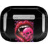 Vampire Skull Lollypop by Sarah Richter AirPods Pro 2nd Gen Skin