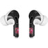 Vampire Skull Lollypop by Sarah Richter AirPods Pro 2nd Gen Skin