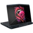Vampire Skull Lollypop by Sarah Richter Dell Alienware Skin